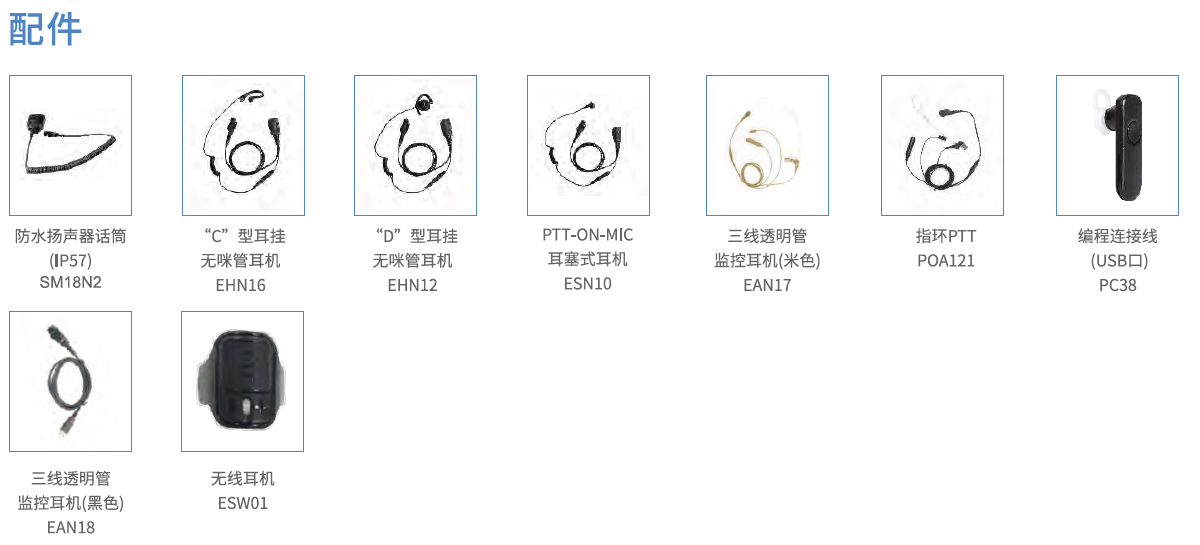 HP600 680配件.png