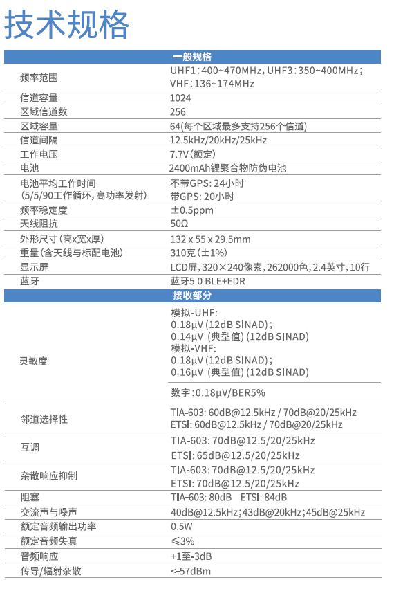 QQ截图20201202155259.png