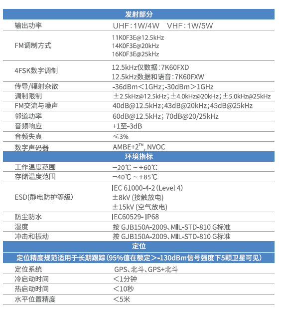 QQ截图20201202155311.png