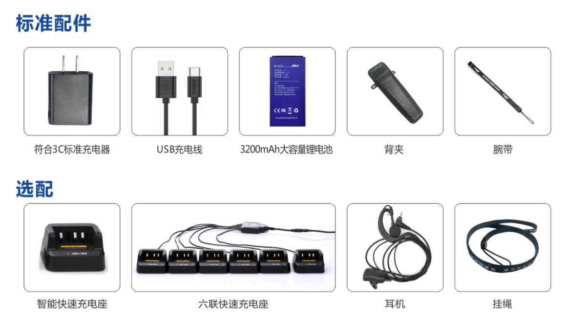 AP100 AP100PRO配件.png