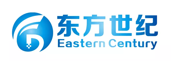 东方世纪-LOGO