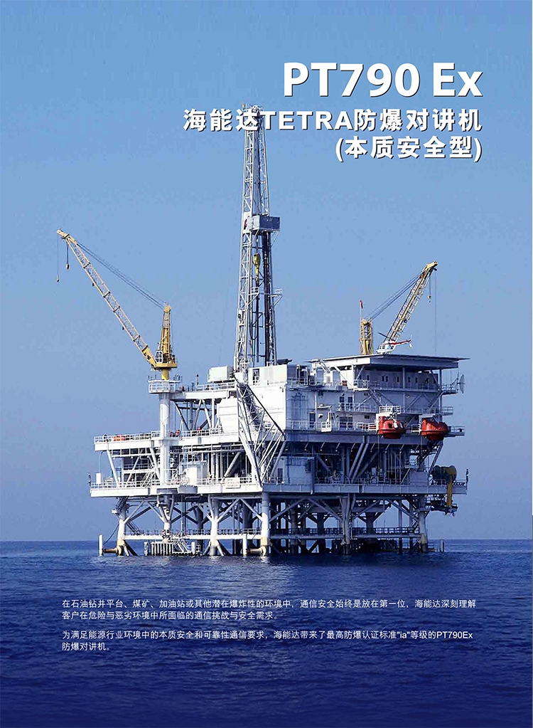 PT790EX-2.jpg