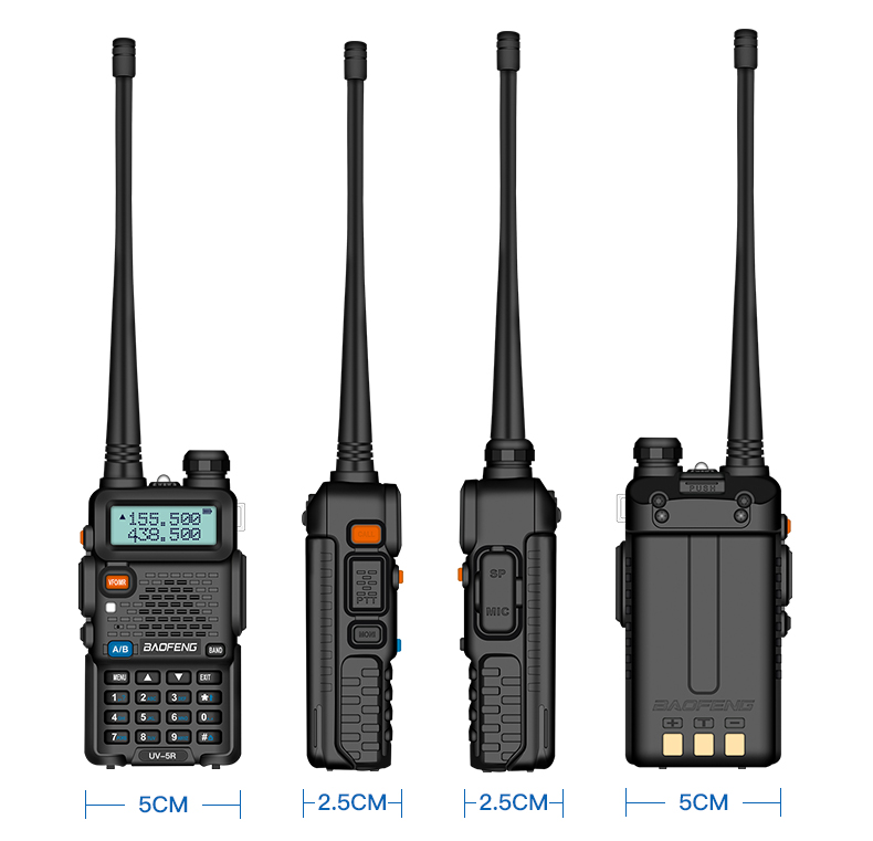 UV5R各角度图.jpg